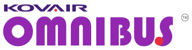 Kovair Omnibus - IT Tools Integration