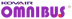 addon logo