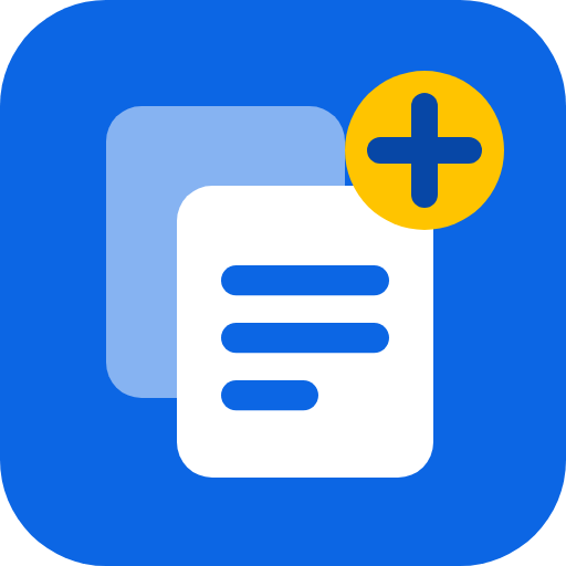 Issue Templates for Jira Work Items