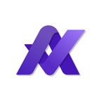 Approvals by Approveit