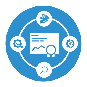 License Saving & Inactive User -Clovity AI Copilot for Jira