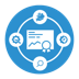 addon logo