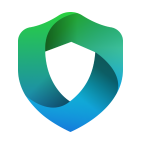 Appdome Build2Secure