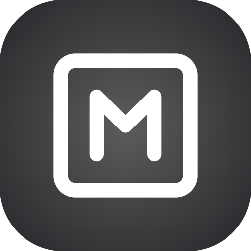 Enhanced Markdown for Confluence