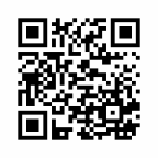 QR Code for Jira Cloud