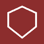 Risk Register for Jira