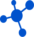 Revyz Command Center For Bitbucket
