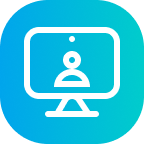 Start that Call: Microsoft Teams integration for Jira