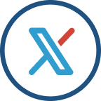 X (Twitter) Connector for Confluence
