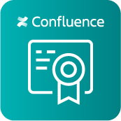Uranus Flexible License for Confluence