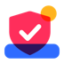 addon logo