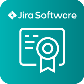 Uranus Flexible License for Jira