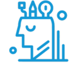 AB Xray Test Plan Workflow