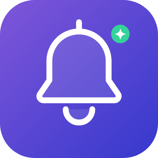 What's New for Jira