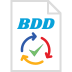 BDD for Jira