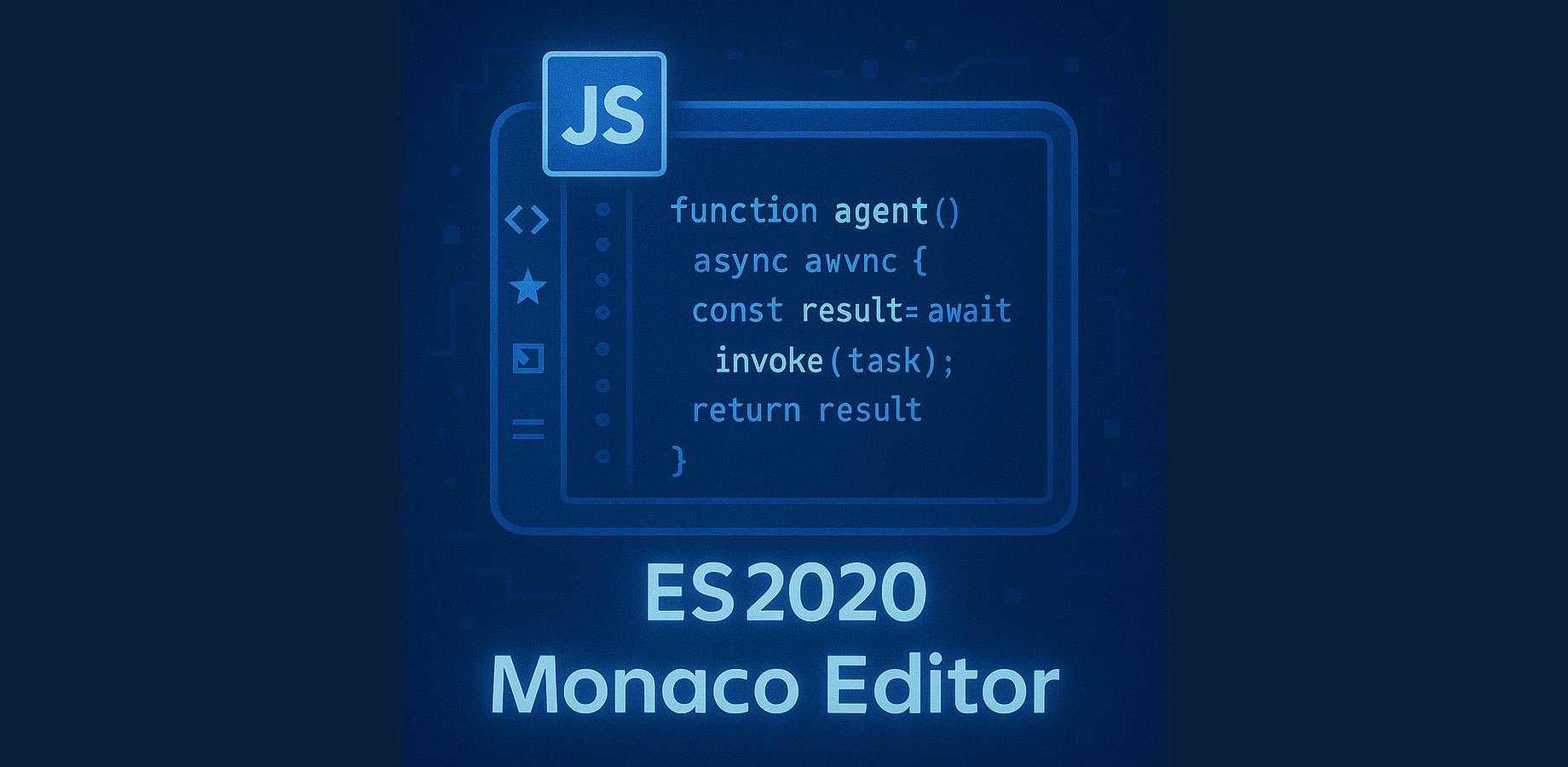 Monaco