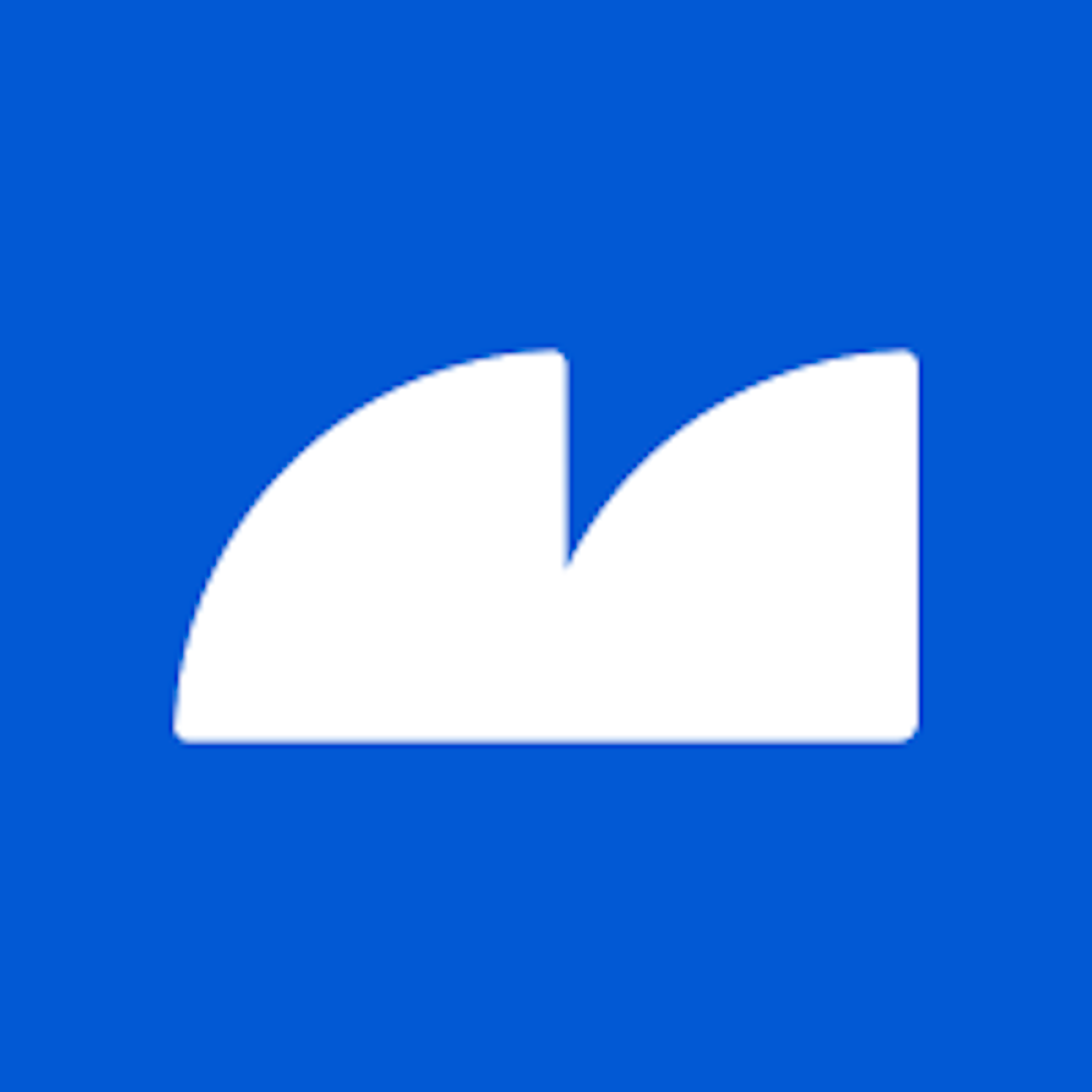 Resmo for Bitbucket