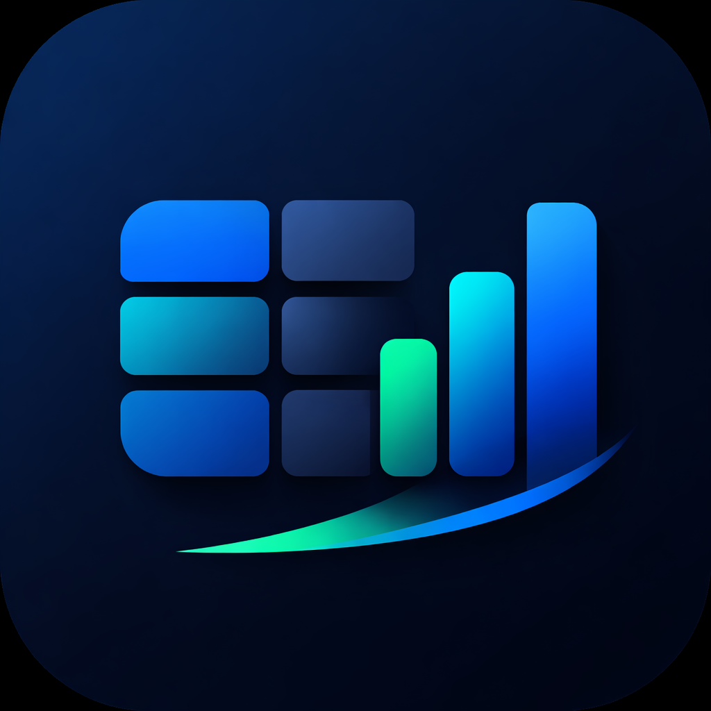 WorkLog Grid - Timesheet Tracking