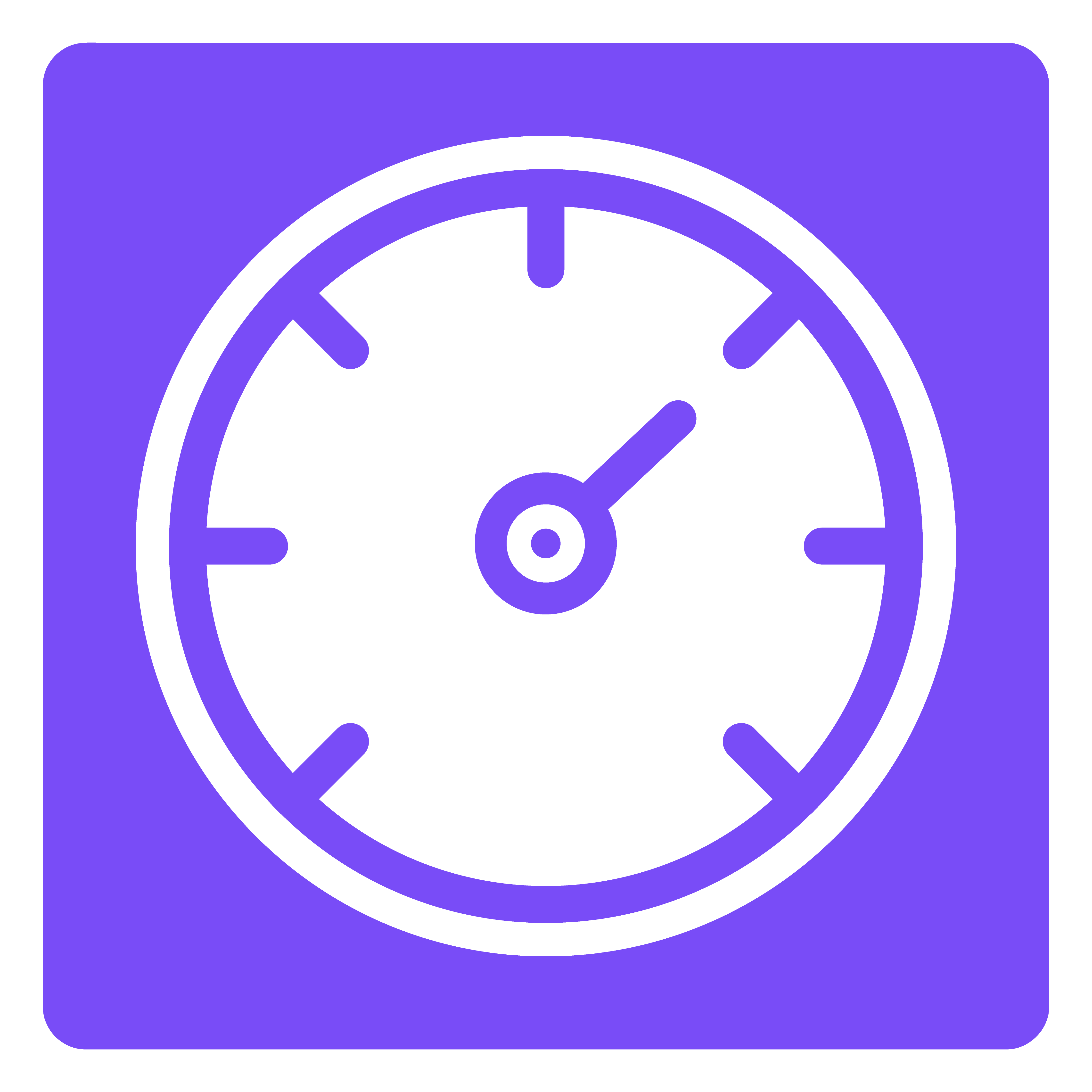 OnPace - Measure AI's Impact