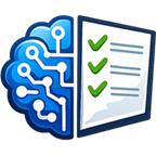 AI Test Studio for Jira (Xray & Zephyr) - TestCase Generator