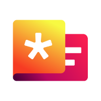 Advanced Password Policy Manager for Jira