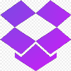 Appvibe Dropbox Integration