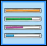 Progress Bar