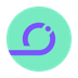 addon logo
