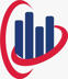 addon logo