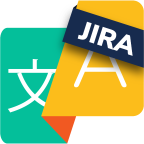 Issue translation for Jira Translate to any language