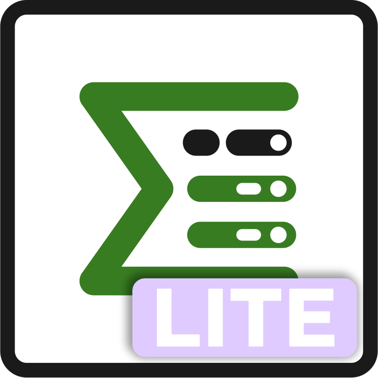 ESU Lite: Epic reports for time, status & resolution values
