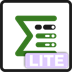 addon logo