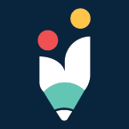 Jira Diagramming by Creately