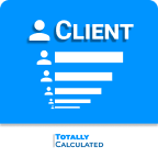 Clients List for Jira CRM, Customer & Account Management