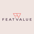 FeatValue