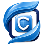 ChangeGuard for Jira