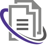 Story Analyser