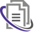 addon logo