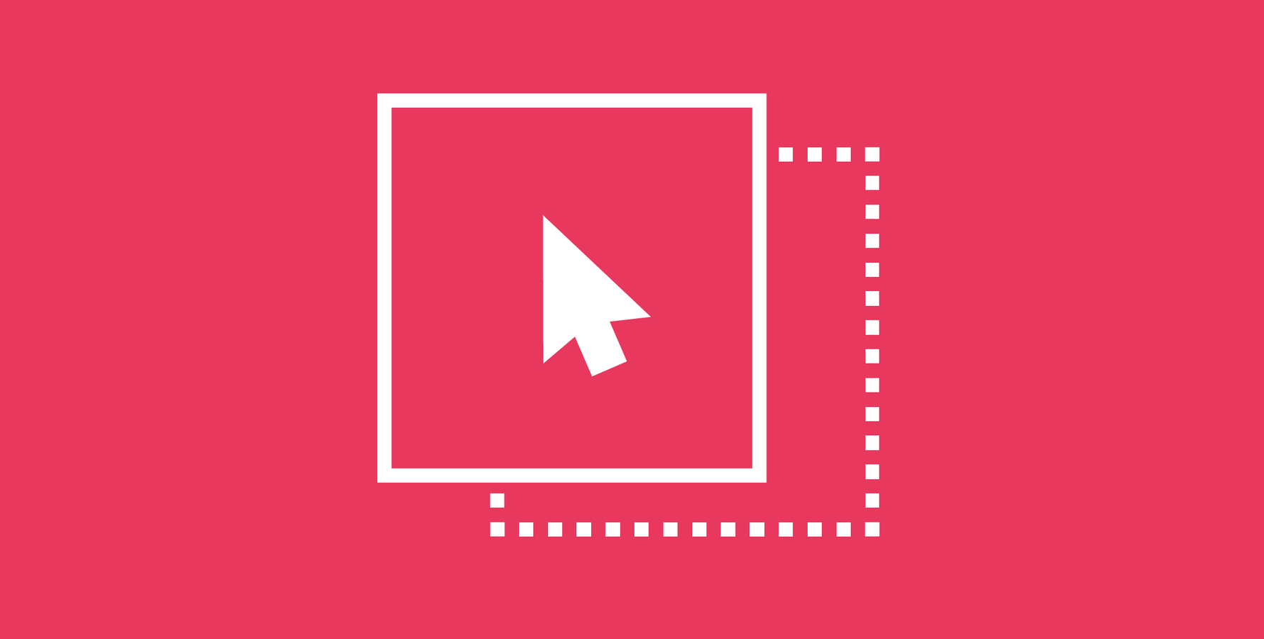 Give your entire team or organization access to up-to-date progress on unlimited projects. Get a real-time view of each list and project, eliminating duplicate work and lag time associated with slow updates.