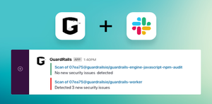 Slack Integration