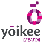 Yoikee Creator Templates by Mind Mapping
