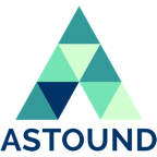 Astound for Slack