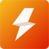 addon logo