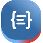 Content Macros for Confluence