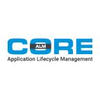 CoreALM Connector for Jira and SAP Cloud ALM