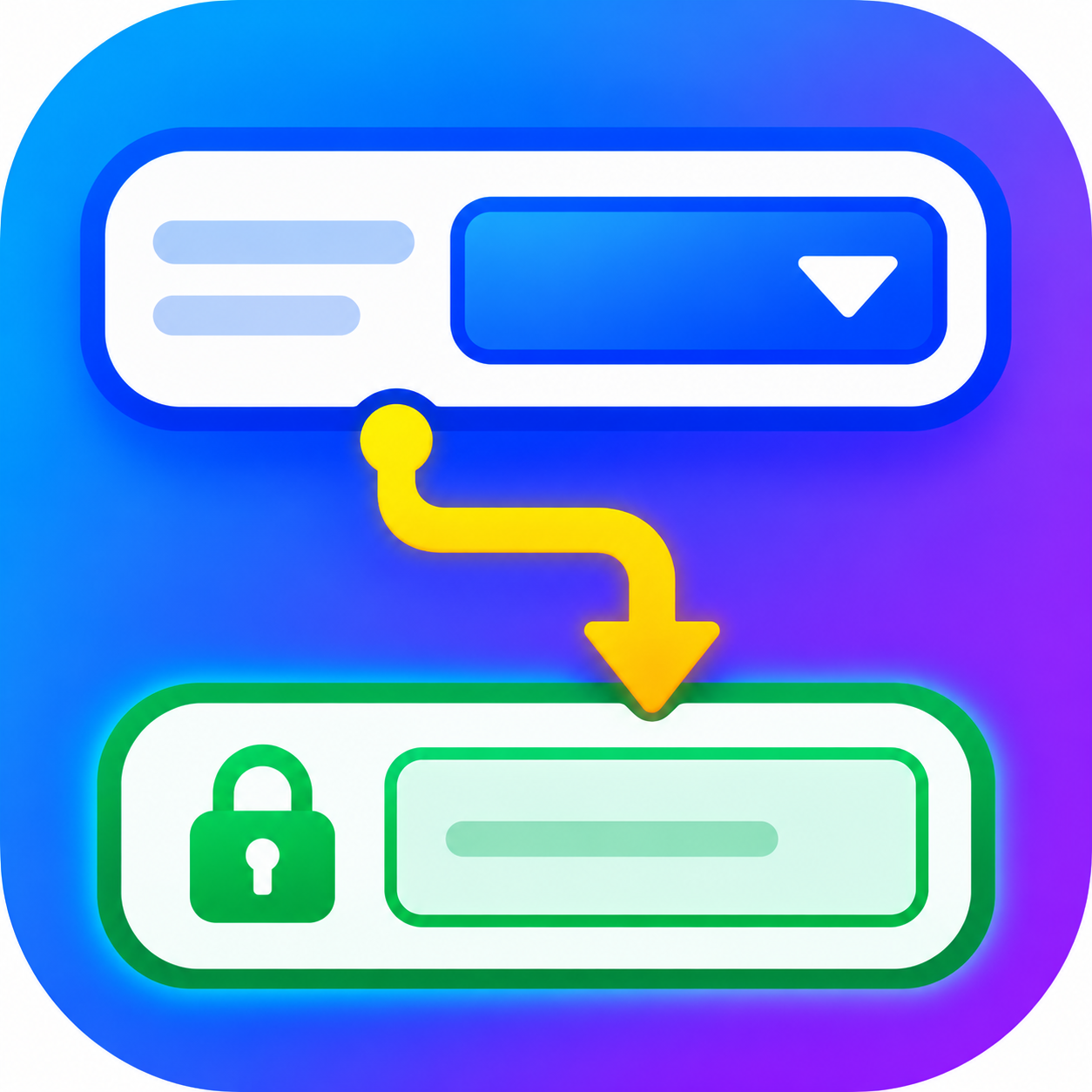 Behaviors and Dynamic Forms for Jira
