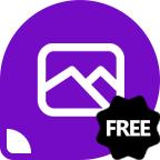 AI Images+ for Confluence