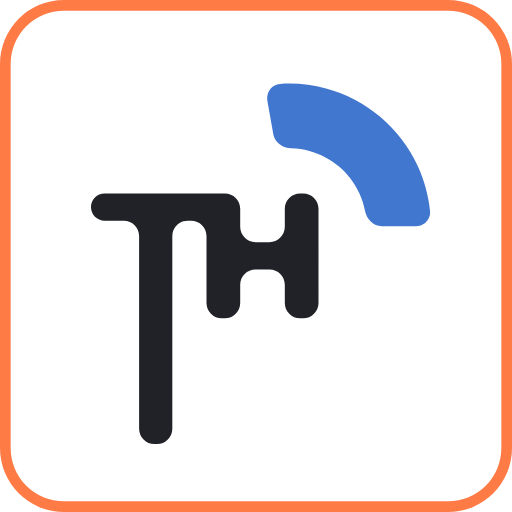 Time And History: Time in Status & Issue History for Jira