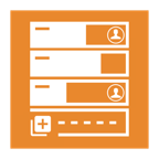 Inline Create Issue for Agile Board