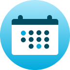 Easy Events - Event management and RSVP for Confluence Cloud